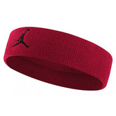 Fascia Jordan Jumpman