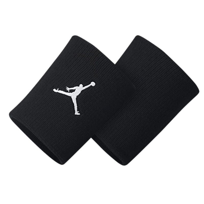 Polsini Jordan Jumpman