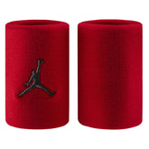 Polsini Jordan Jumpman