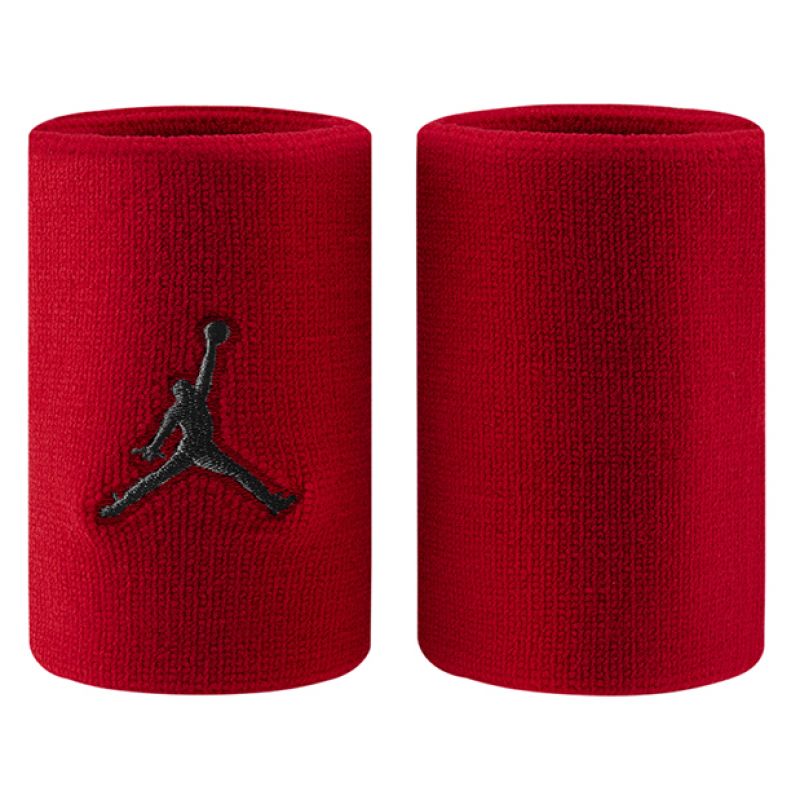 Polsini Jordan Jumpman