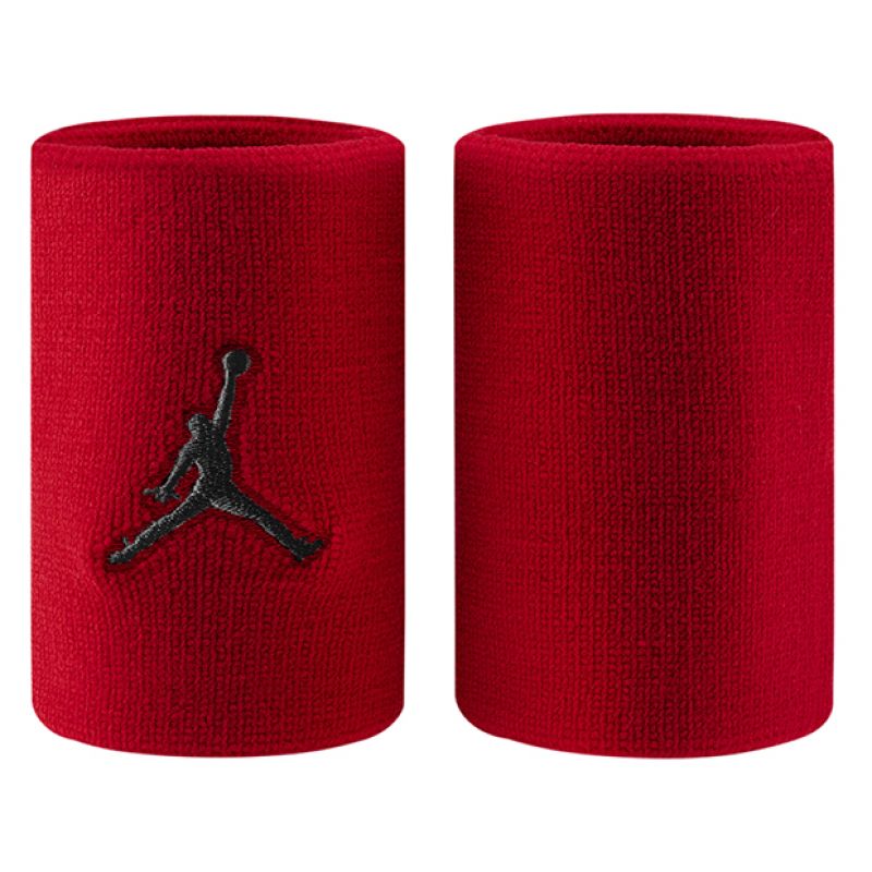 Polsini  Jordan Jumpman