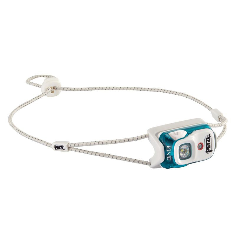 Lampada Bindi 02 SMERALDO