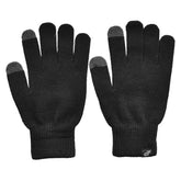 Guanti Magic Touch