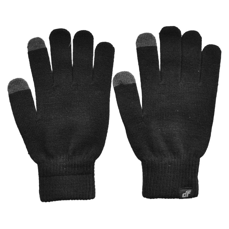 Guanti Magic Touch