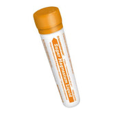 Magnesium Liquid + Vitamin B6 - 25ml