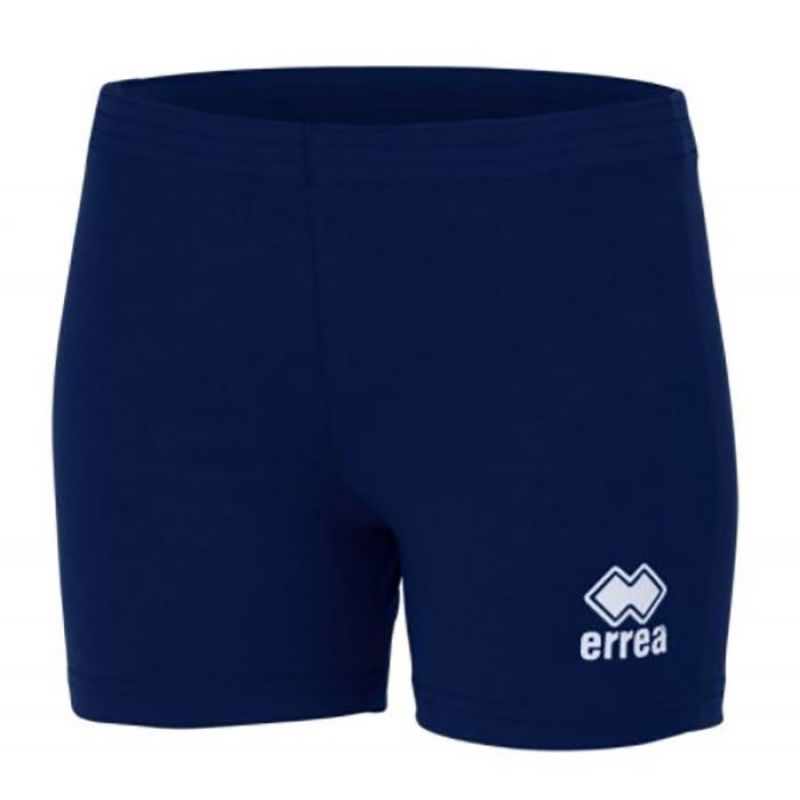 Pantaloncino donna Volley