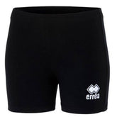 Pantaloncino donna Volley