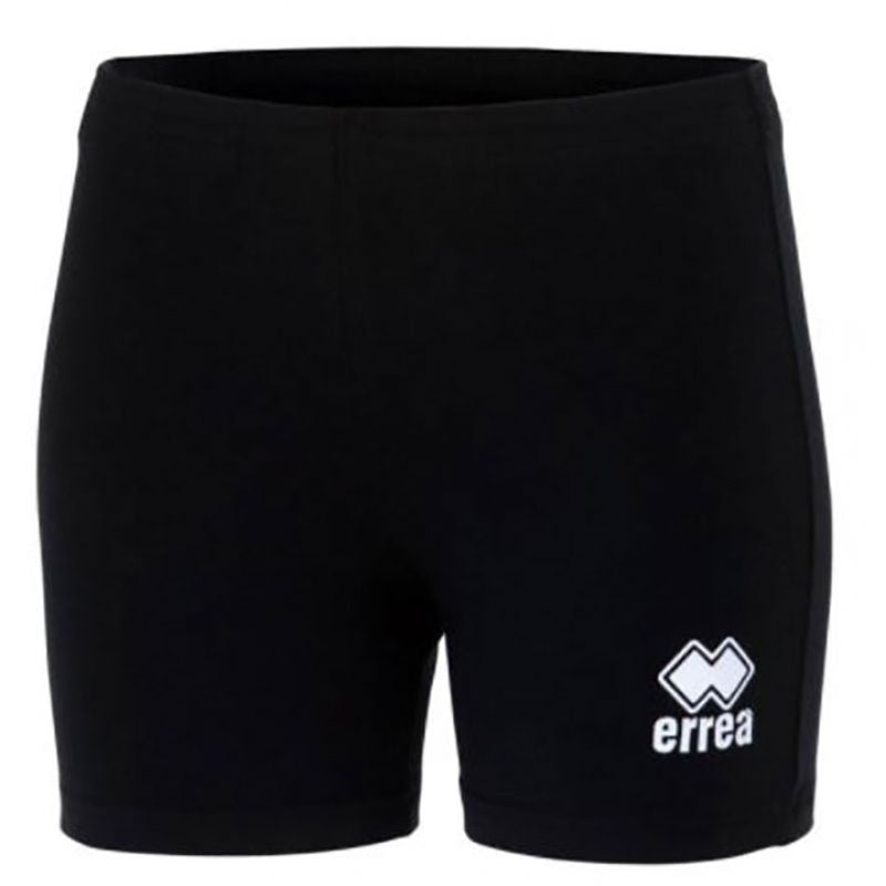 Pantaloncino donna Volley