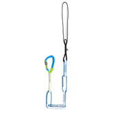 DAISY CHAIN SPORT