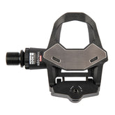 Pedali Keo 2 Max Carbon