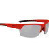 Occhiali Angoon - L. Laser Black
