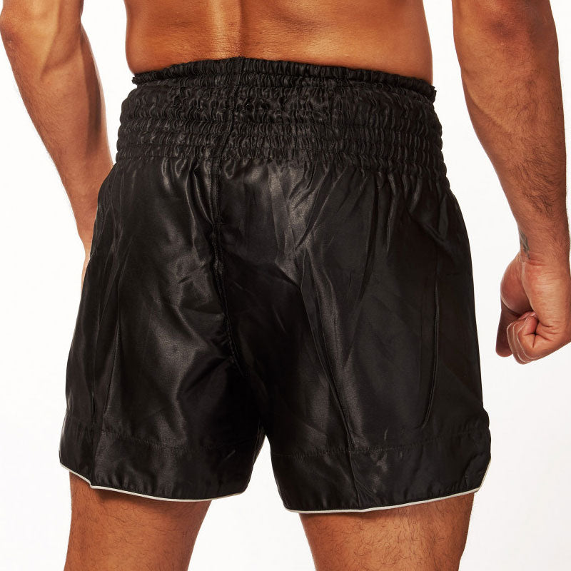 Pantaloncino uomo Thai Basic