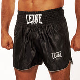 Pantaloncino uomo Thai Basic