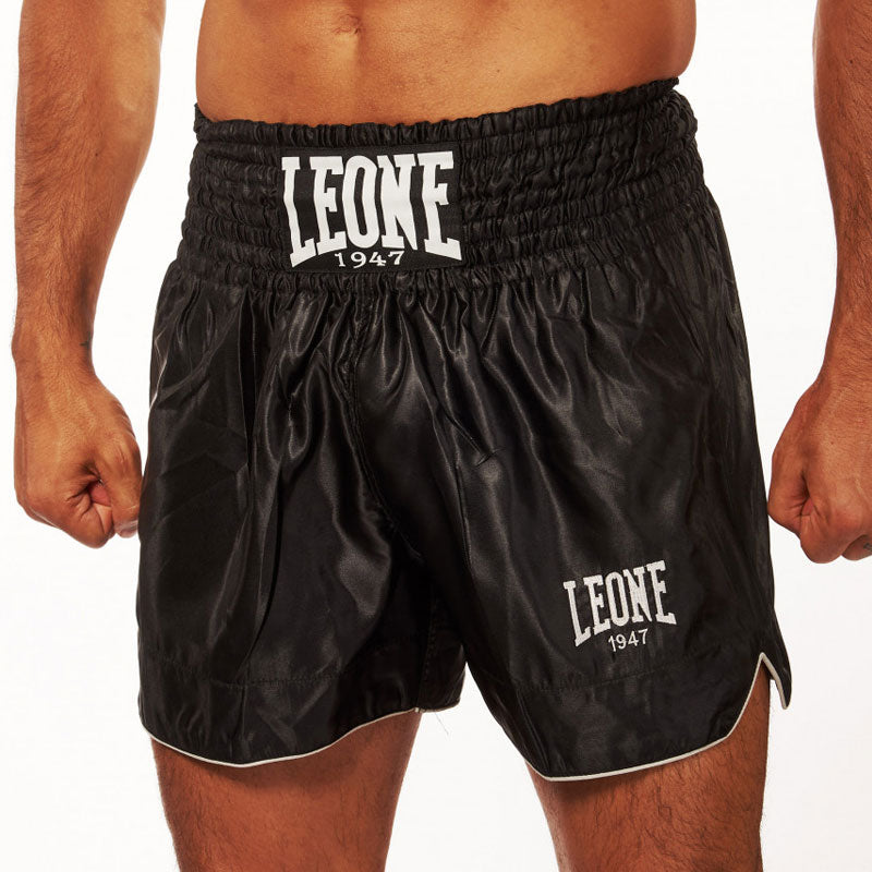 Pantaloncino uomo Thai Basic