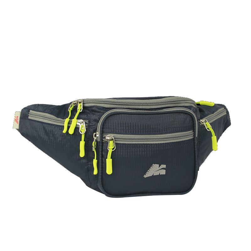 Bag Marsupio Multitasche Fanny Pack Amazon Eastpak Marsupio