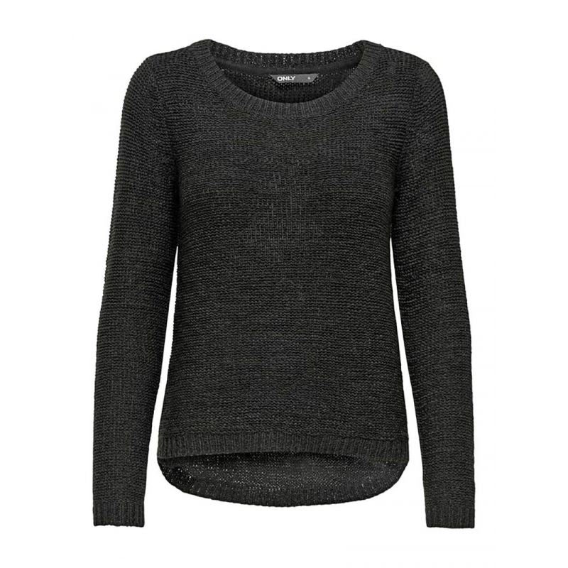 Maglione donna texture knitted