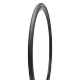 Copertone 700x30/32 Roubaix Pro - 2BlissReady