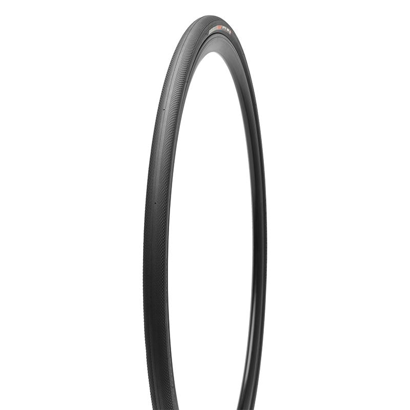 Copertone 700x30/32 Roubaix Pro - 2BlissReady