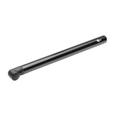 Pompa Air Tool Road