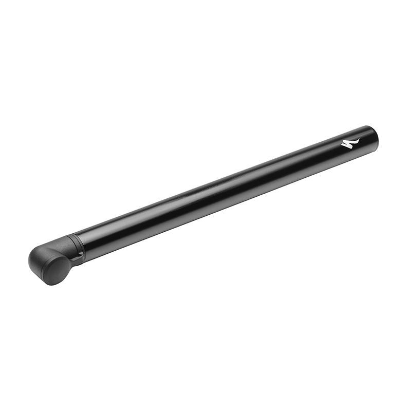 Pompa Air Tool Road