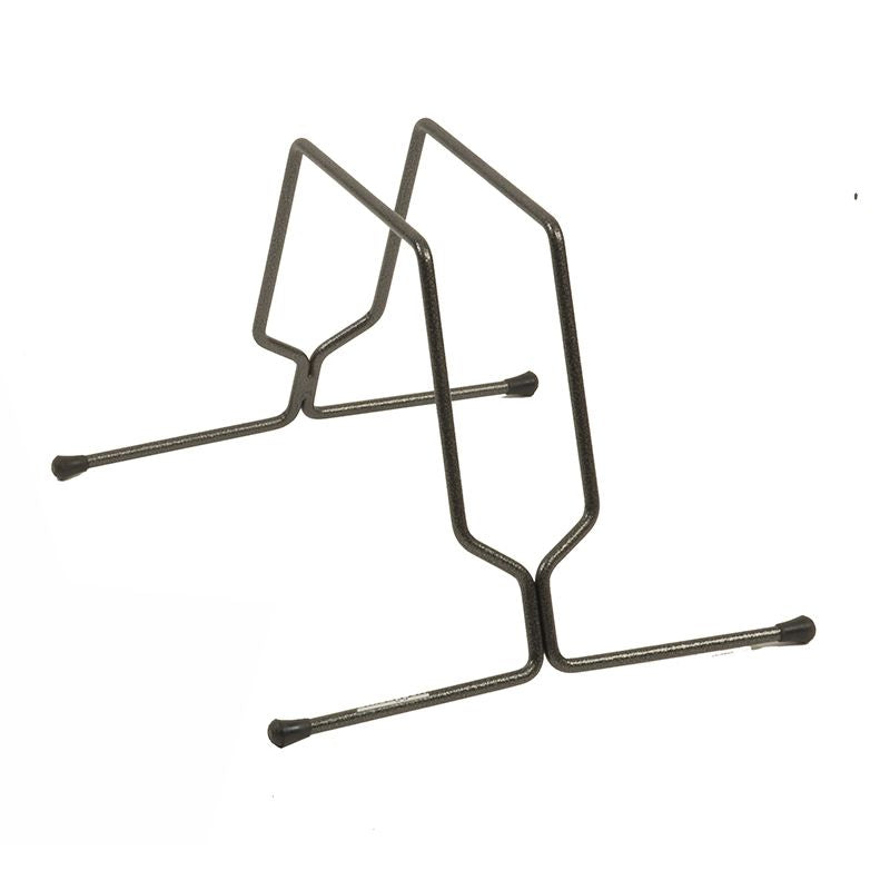 Reggibici Plus