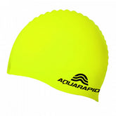 Cuffia Silicone Adulto