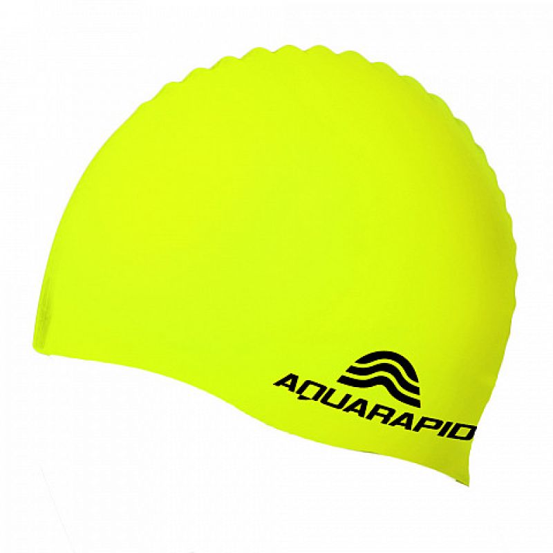 Cuffia Silicone Adulto