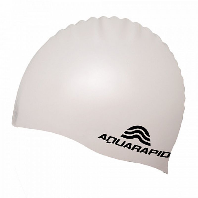 Cuffia Silicone Adulto