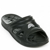 CIABATTE UOMO SUOLA DRENANTE