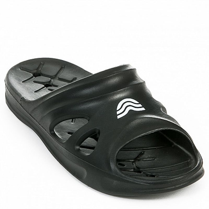 CIABATTE UOMO SUOLA DRENANTE