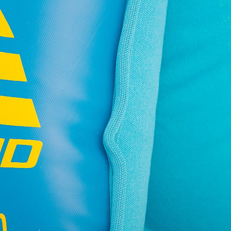 Braccioli Jr 15-30 Kg Antisfregamento