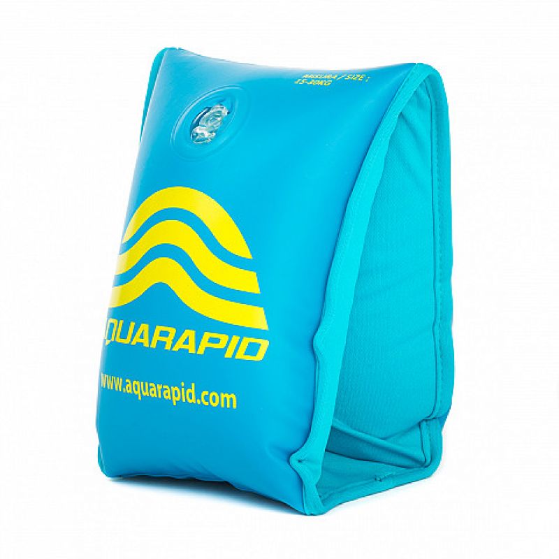 Braccioli Jr 15-30 Kg Antisfregamento