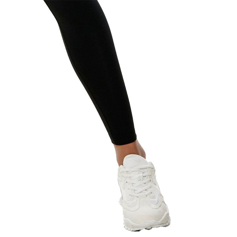 LEGGINGS DONNA LIVE LOVE LIFE NEW