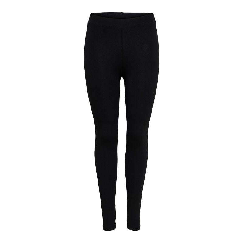 Shop livin leggings discount