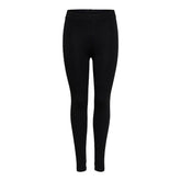 LEGGINGS DONNA LIVE LOVE LIFE NEW