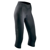 Pantalone donna Crystal