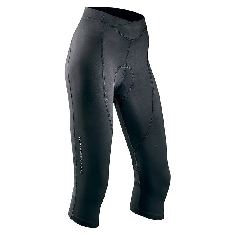 Pantalone donna Crystal