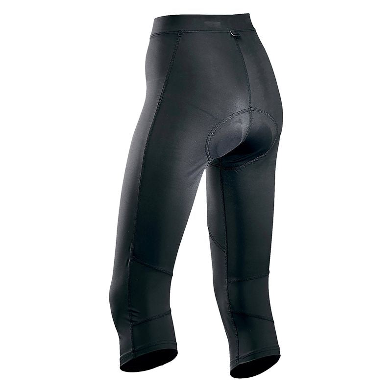 Pantalone donna Crystal
