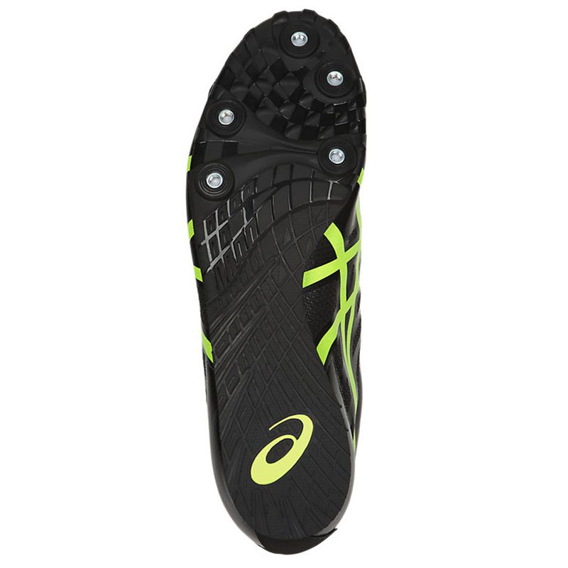 Scarpe Hyper Ld 5