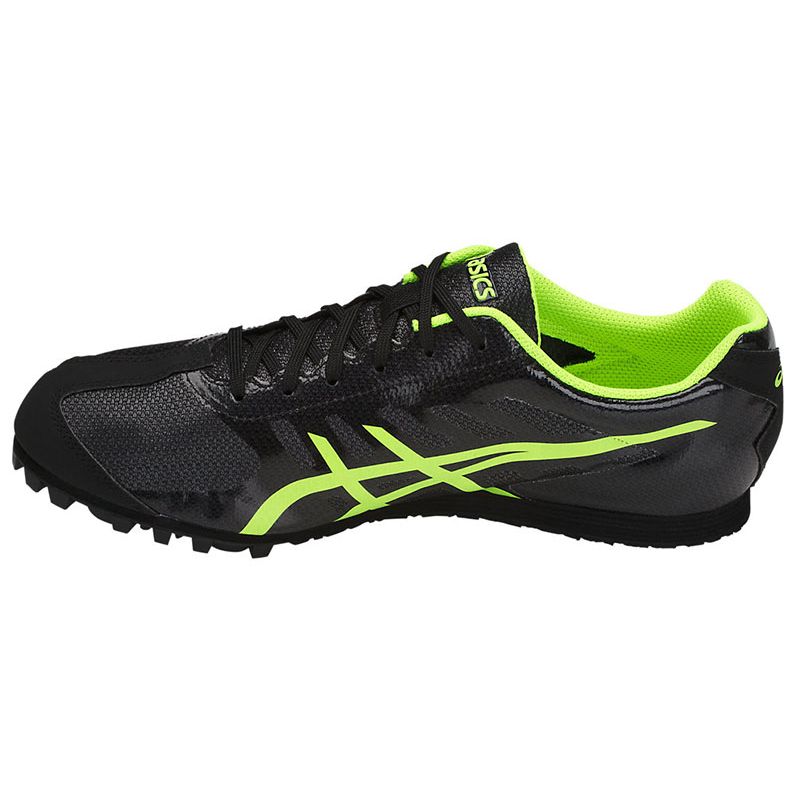 Scarpe Hyper Ld 5