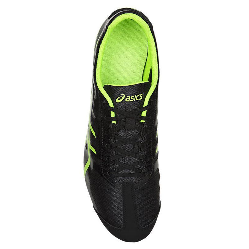 Scarpe Hyper Ld 5