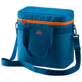 Borsa Cooler 25L