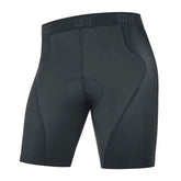 BOXER LINER SHORT