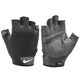 GUANTI UOMO ESSENTIAL FITNESS