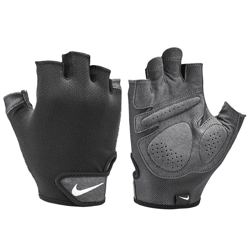 GUANTI UOMO ESSENTIAL FITNESS
