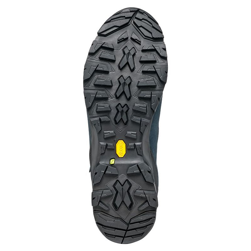 Scarponi uomo Zg Lite GTX