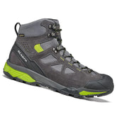 Scarponi uomo Zg Lite GTX