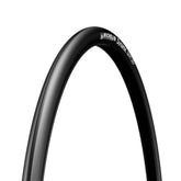 COPERTONE 700x23C DYNAMIC SPORT