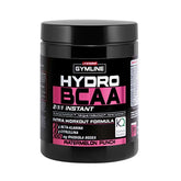 Gymline Hydro Bcaa Instant - 335gr