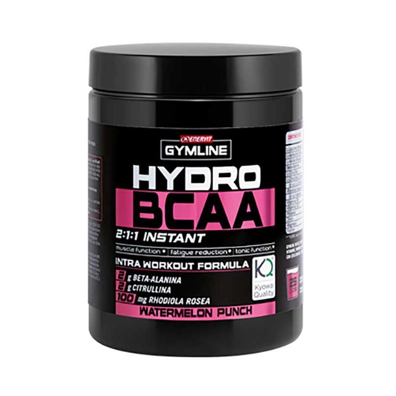 Gymline Hydro Bcaa Instant - 335gr